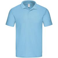 fruit of the loom tops y camisetas original para hombre