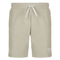 emporio armani short em000495 para hombre