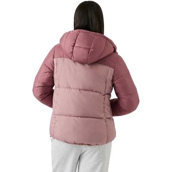 Reebok Sport Chaqueta HB294 para mujer