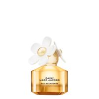 marc jacobs daisy eau so intense eau de parfum