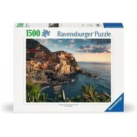 ravensburger 12000705 puzzle rompecabezas 1500 piezas otro