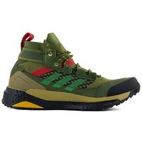 adidas zapatillas altas terrex free hiker b para hombre
