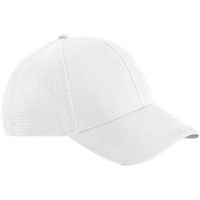 beechfield gorra bc7456 para mujer