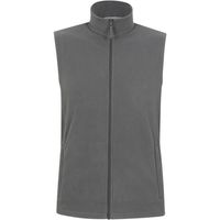 mountain warehouse cazadora camber para hombre
