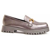 montevita mocasines 96608 para mujer
