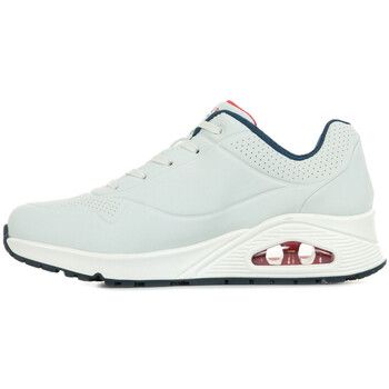 Skechers Deportivas Moda Uno Stand On Air para mujer