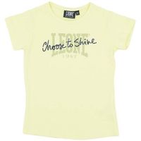leone 1947 camiseta girl short sleeves dream para nina