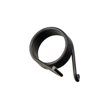 Muelle de cambio BMW R Boxer 4V palanca de bloqueo