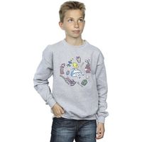 disney jersey alice in wonderland para nino
