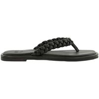 dune london sandalias gt27077 para mujer