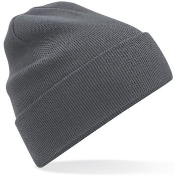 Beechfield Gorro PC4625 para hombre