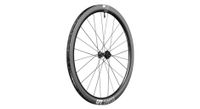 rueda delantera dt swiss erc 1400 dicut db 45   12x100mm   centerlock