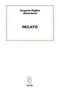 mulato