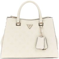 guess bolso cresidia ii society sa para mujer