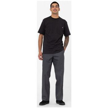 Dickies Pantalones 874 work pant rec para hombre