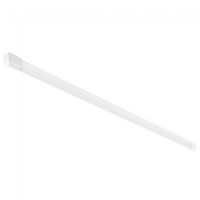 regleta led arlington 18w