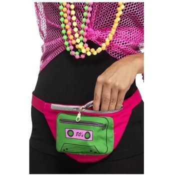 Smiffys Bolso SM1634 para hombre