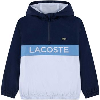 Lacoste Cazadora GT60619 para hombre