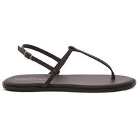 priv lab sandalias kimon sandals para mujer