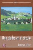 una piedra en el círculo