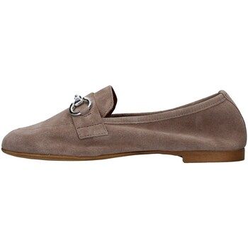 IgI&CO Mocasines 3680100 para mujer