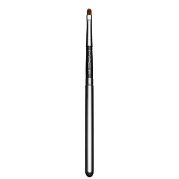 Brocha MAC 316 Lip Covered Brush