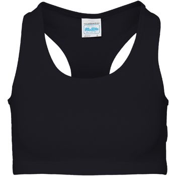 Awdis Sujetador deportivo JC017 para mujer
