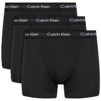 calvin klein jeans boxer u2662g para hombre
