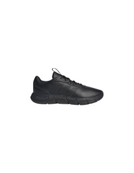 Zapatillas adidas Cloudfoam Flex - La Hombre Negro