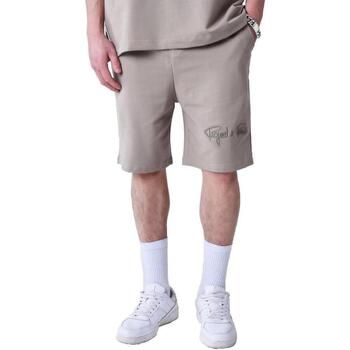 Project X Paris Pantalón pirata T244030-TP para hombre