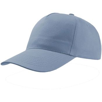Atlantis Gorra AB220 para mujer