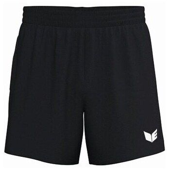 Erima Pantalones 1092601 para hombre