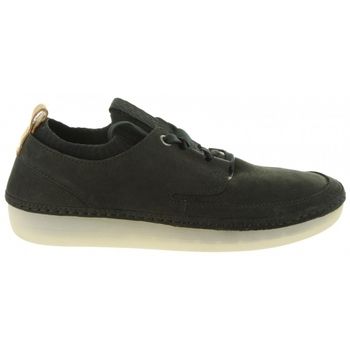 Clarks Zapatos Bajos 26129161 NATURE IV para mujer