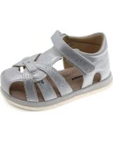 de beppi 2203731 silver