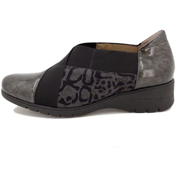 Piesanto Zapatos 195961 para mujer