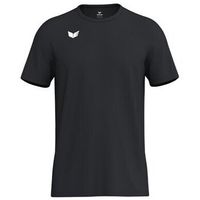 erima camiseta 2082626 para hombre