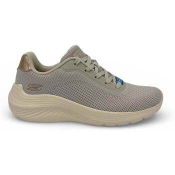 Skechers Deportivas Moda - para mujer