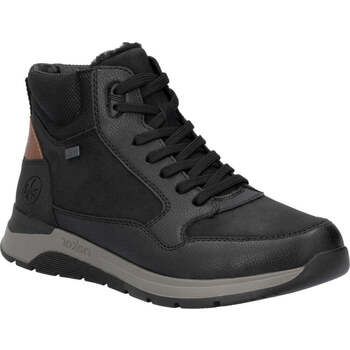 Rieker Botines - para hombre