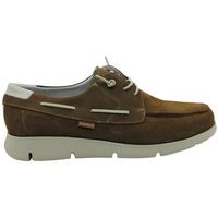 himalaya nauticos zapato nautico hombre 3428-af para hombre