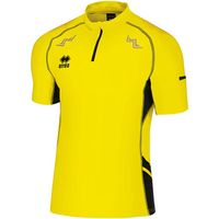 errea tops y camisetas eldorado maglia mc ad para mujer