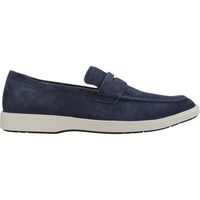 stonefly mocasines olas 2 goat suede para hombre
