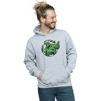 disney jersey nightmare before christmas roll the dice para hombre