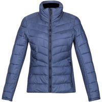 regatta chaqueta keava ii para mujer