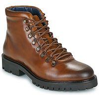 brett  sons botines leneuf para hombre