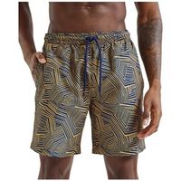 the wombats short rw9993 para hombre