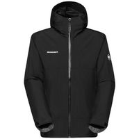 mammut chaquetas treeline hs para hombre