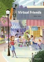 dominoes 2 virtual friends mp3 pack