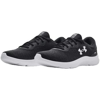 Under Armour Deportivas Moda Mojo 2 para hombre