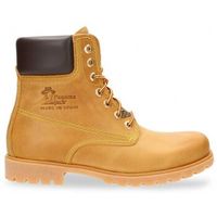 panama jack botines panama 03 c1 para mujer