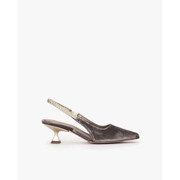 Pedro Miralles Zapatos de tacón MENTON para mujer